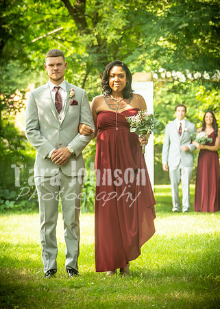 Evan & Shelby - Complete - TJP (272 of 1077)