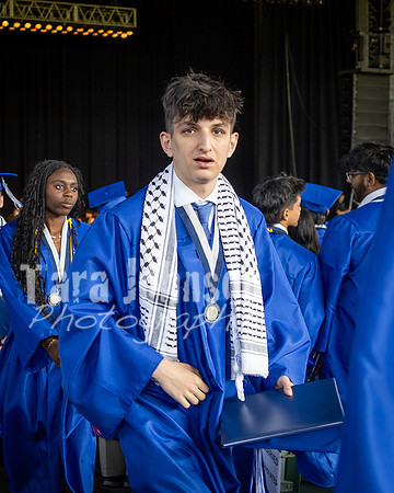 25 IA Graduation - Exit - DH (100 of 253)