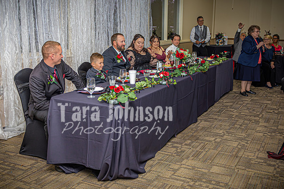 Eric & Elyse - The Reception - TJP (67 of 129)