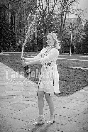 Ally Haskell U of M 2024 - Color - TJP (60 of 86)