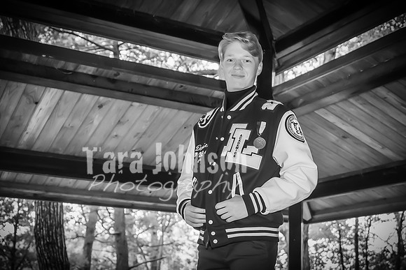 Dan Haskell - BW - TJP (31 of 70)