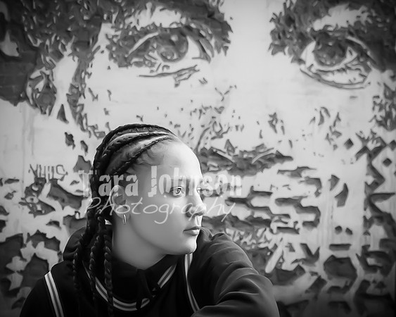 Zaneira Morrissette - BW - TJP (79 of 125)