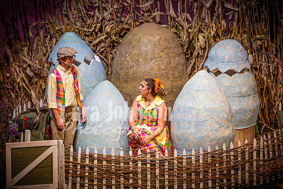 2024 MTC - Honk - Matinee - TJP (100 of 856)