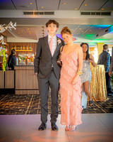 2024 U of D Prom - The Pose - DH (17 of 96)