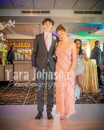 2024 U of D Prom - The Pose - DH (17 of 96)