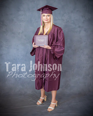 2024 HHS-AE Graduation - HHS Studio - TJP (10 of 58)