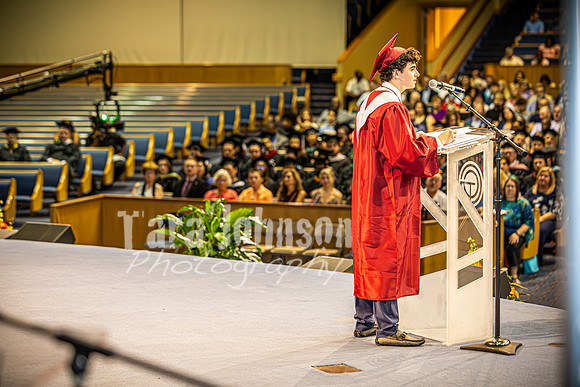2024 U of D Grad - Ceremony - TJP (72 of 470)