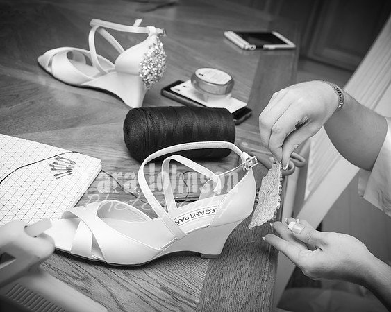 Evan & Shelby - Complete - BW - TJP (4 of 1103)
