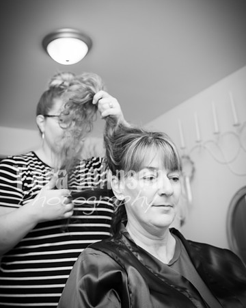 Evan & Shelby - Complete - BW - TJP (1 of 1103)