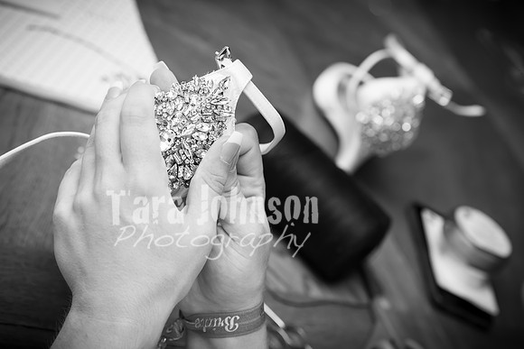 Evan & Shelby - Complete - BW - TJP (5 of 1103)