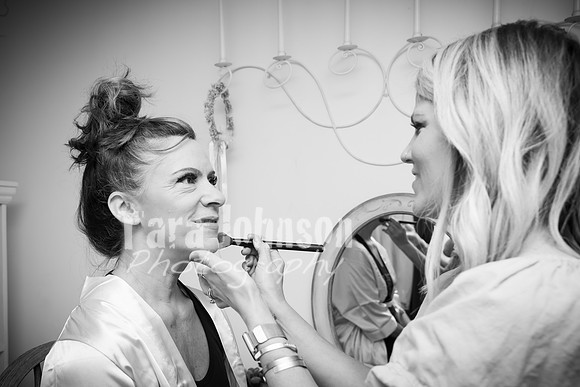 Evan & Shelby - Complete - BW - TJP (2 of 1103)