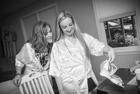 Evan & Shelby - Complete - BW - TJP (7 of 1103)