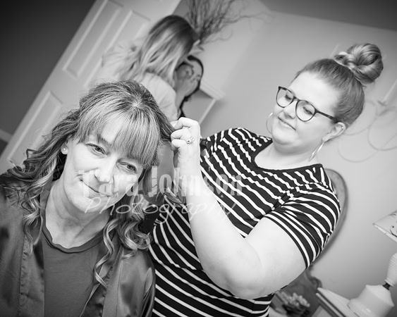 Evan & Shelby - Complete - BW - TJP (11 of 1103)