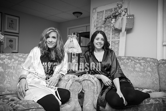 Evan & Shelby - Complete - BW - TJP (6 of 1103)