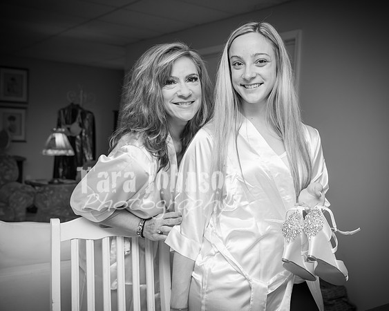 Evan & Shelby - Complete - BW - TJP (8 of 1103)