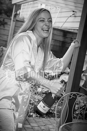 Evan & Shelby - Complete - BW - TJP (13 of 1103)