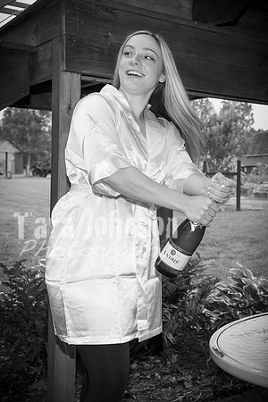Evan & Shelby - Complete - BW - TJP (16 of 1103)