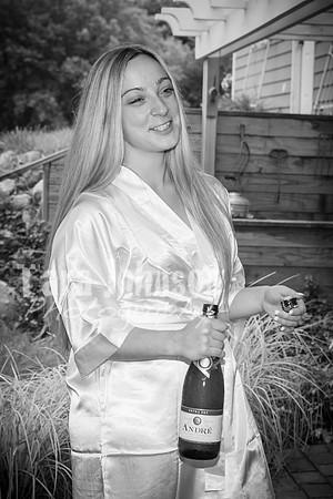 Evan & Shelby - Complete - BW - TJP (14 of 1103)