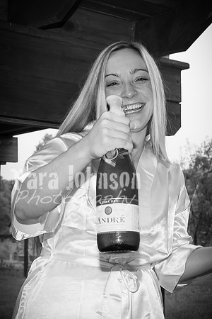 Evan & Shelby - Complete - BW - TJP (19 of 1103)
