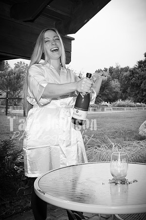 Evan & Shelby - Complete - BW - TJP (18 of 1103)