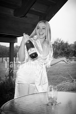 Evan & Shelby - Complete - BW - TJP (20 of 1103)