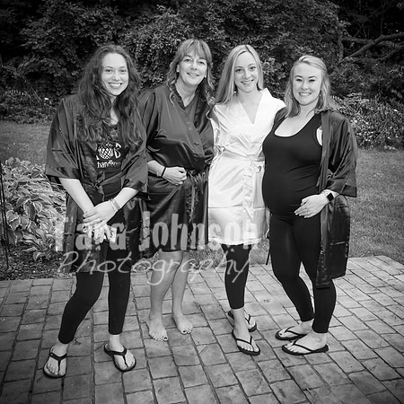 Evan & Shelby - Complete - BW - TJP (15 of 1103)