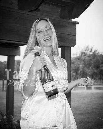 Evan & Shelby - Complete - BW - TJP (21 of 1103)