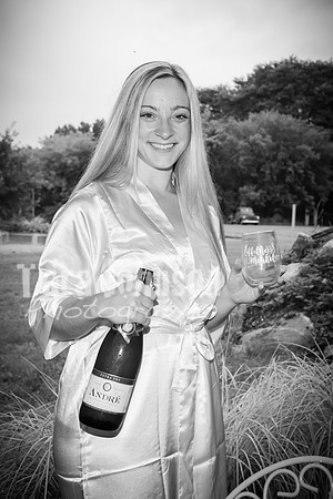 Evan & Shelby - Complete - BW - TJP (22 of 1103)