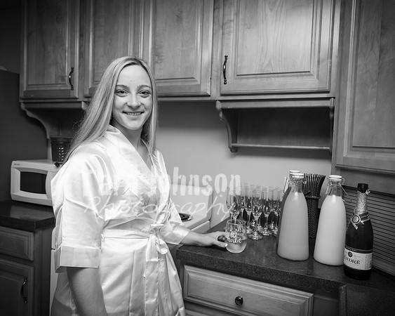Evan & Shelby - Complete - BW - TJP (23 of 1103)