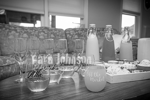 Evan & Shelby - Complete - BW - TJP (25 of 1103)