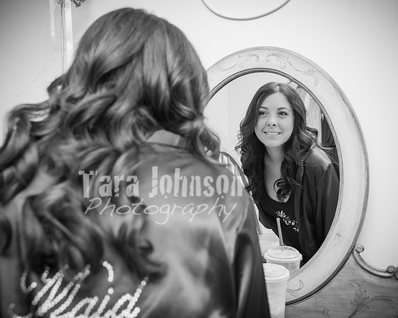 Evan & Shelby - Complete - BW - TJP (26 of 1103)