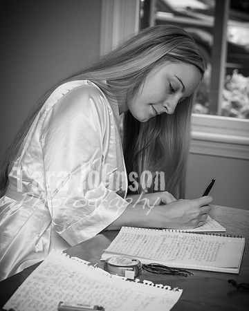 Evan & Shelby - Complete - BW - TJP (33 of 1103)