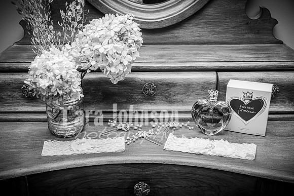 Evan & Shelby - Complete - BW - TJP (29 of 1103)