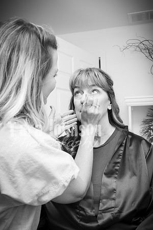 Evan & Shelby - Complete - BW - TJP (34 of 1103)