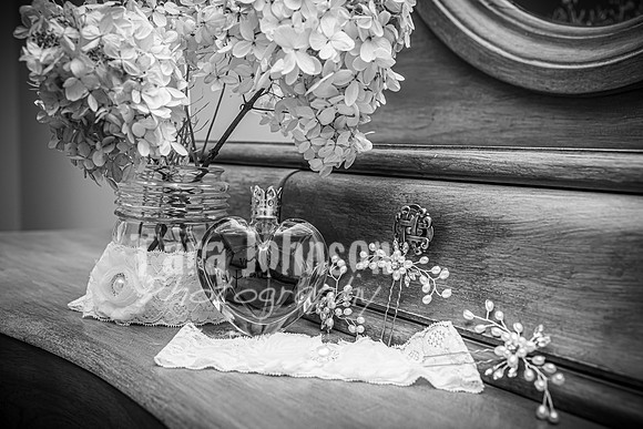 Evan & Shelby - Complete - BW - TJP (31 of 1103)