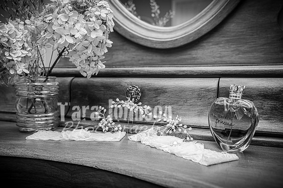 Evan & Shelby - Complete - BW - TJP (30 of 1103)