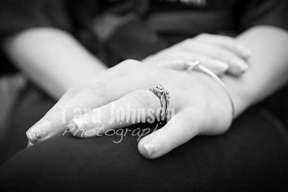 Evan & Shelby - Complete - BW - TJP (37 of 1103)