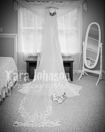Evan & Shelby - Complete - BW - TJP (39 of 1103)