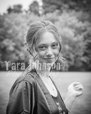 Evan & Shelby - Complete - BW - TJP (43 of 1103)