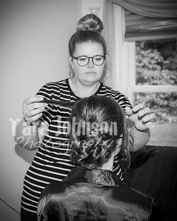 Evan & Shelby - Complete - BW - TJP (42 of 1103)