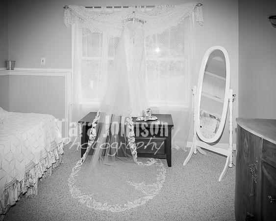 Evan & Shelby - Complete - BW - TJP (41 of 1103)