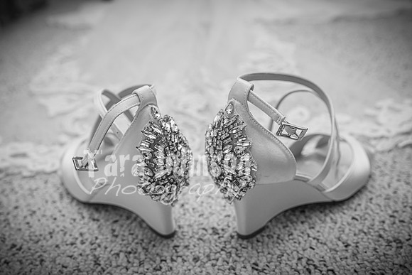 Evan & Shelby - Complete - BW - TJP (40 of 1103)