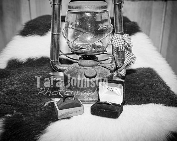 Evan & Shelby - Complete - BW - TJP (45 of 1103)