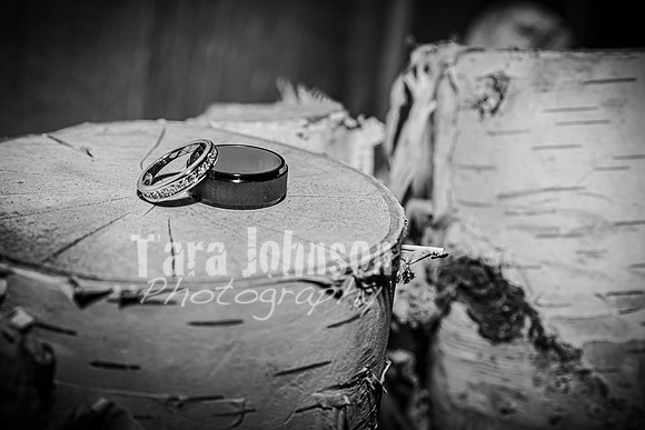 Evan & Shelby - Complete - BW - TJP (47 of 1103)