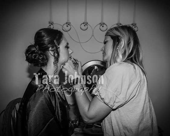 Evan & Shelby - Complete - BW - TJP (48 of 1103)