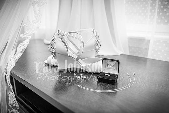Evan & Shelby - Complete - BW - TJP (50 of 1103)