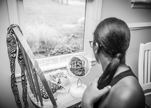 Evan & Shelby - Complete - BW - TJP (52 of 1103)