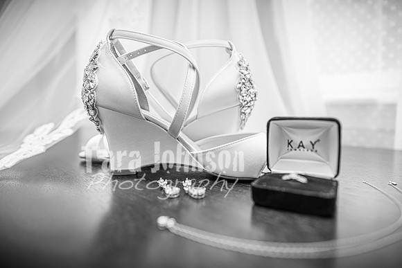 Evan & Shelby - Complete - BW - TJP (51 of 1103)