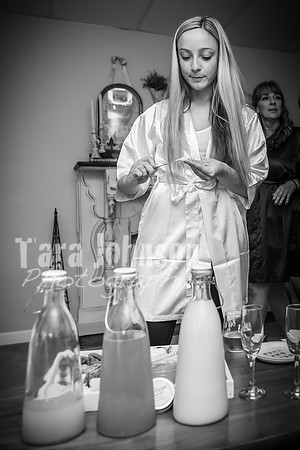 Evan & Shelby - Complete - BW - TJP (55 of 1103)