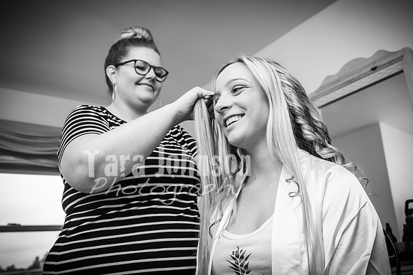 Evan & Shelby - Complete - BW - TJP (60 of 1103)